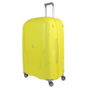 Delsey,  , 3845830-15
